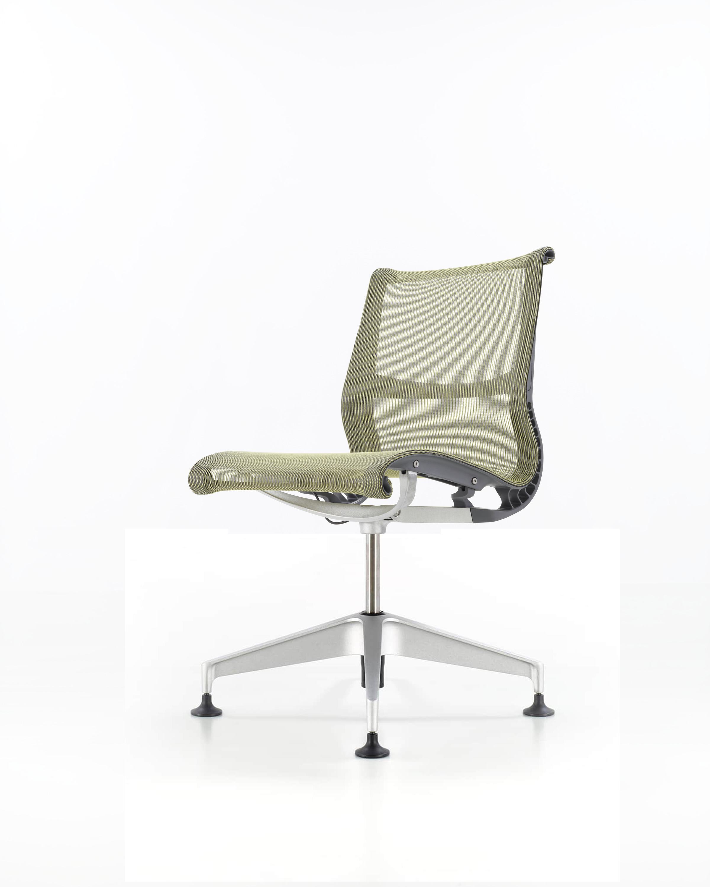 办公椅|布面职员椅|办公家具|设计师家具|塞图职员椅